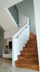 Balcon East (D16), Apartment #158014192